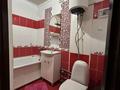3-комнатная квартира · 60.6 м² · 4/5 этаж, мкр. Зачаганск пгт, Жангирхан 18/2 за 16.2 млн ₸ в Уральске — фото 9