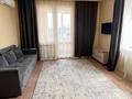 2-комнатная квартира · 45 м² · 6/16 этаж, Райымбека 210 за 43 млн ₸ в Алматы, Алмалинский р-н
