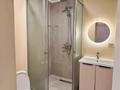 2-комнатная квартира · 45 м² · 6/16 этаж, Райымбека 210 за 43 млн ₸ в Алматы, Алмалинский р-н — фото 7
