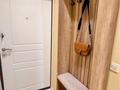 2-комнатная квартира · 45 м² · 6/16 этаж, Райымбека 210 за 43 млн ₸ в Алматы, Алмалинский р-н — фото 8