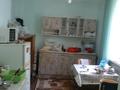 Дача · 3 комнаты · 70 м² · 20 сот., Аэропорт — Аэрофлот дачи, недалеко от зоны отдыха Керуен за 4.9 млн ₸ в  — фото 15