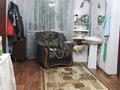 Дача · 3 комнаты · 70 м² · 20 сот., Аэропорт — Аэрофлот дачи, недалеко от зоны отдыха Керуен за 4.9 млн ₸ в  — фото 18