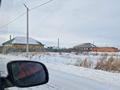 Участок · 15 соток, Жибек жолы за 10 млн ₸