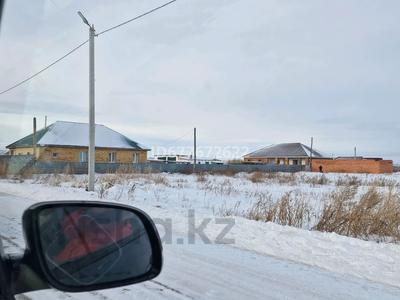 Жер телімі · 15 сотық, Жибек жолы, бағасы: 10 млн ₸