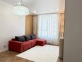 3-комнатная квартира · 71 м² · 7/9 этаж, Шамши Калдаяков 14 за 62.5 млн ₸ в Астане, Сарайшык р-н — фото 10