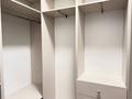 3-комнатная квартира · 71 м² · 7/9 этаж, Шамши Калдаяков 14 за 62.5 млн ₸ в Астане, Сарайшык р-н — фото 14