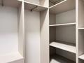 3-комнатная квартира · 71 м² · 7/9 этаж, Шамши Калдаяков 14 за 62.5 млн ₸ в Астане, Сарайшык р-н — фото 15