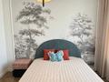 3-комнатная квартира · 71 м² · 7/9 этаж, Шамши Калдаяков 14 за 62.5 млн ₸ в Астане, Сарайшык р-н — фото 16