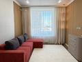 3-комнатная квартира · 71 м² · 7/9 этаж, Шамши Калдаяков 14 за 62.5 млн ₸ в Астане, Сарайшык р-н — фото 2