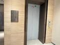 3-комнатная квартира · 71 м² · 7/9 этаж, Шамши Калдаяков 14 за 62.5 млн ₸ в Астане, Сарайшык р-н — фото 23