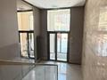 3-комнатная квартира · 71 м² · 7/9 этаж, Шамши Калдаяков 14 за 62.5 млн ₸ в Астане, Сарайшык р-н — фото 29