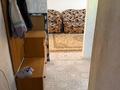 2-комнатная квартира · 43 м² · 1/5 этаж, Казахстанская 143 за 130 000 ₸ в Талдыкоргане