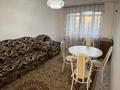 2-комнатная квартира · 43 м² · 1/5 этаж, Казахстанская 143 за 130 000 ₸ в Талдыкоргане — фото 2