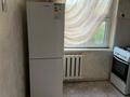 2-комнатная квартира · 43 м² · 1/5 этаж, Казахстанская 143 за 130 000 ₸ в Талдыкоргане — фото 3