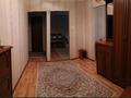 2-комнатная квартира, 53 м², 1/5 этаж, Абылхаир хана за 16.5 млн 〒 в Актобе — фото 2