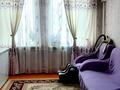 2-бөлмелі пәтер · 50 м² · 2/2 қабат, Кунаева 21 — В районе ГДК, бағасы: 18 млн ₸ в Каскелене