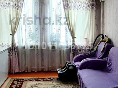 2-комнатная квартира · 50 м² · 2/2 этаж, Кунаева 21 — В районе ГДК за 18 млн ₸ в Каскелене