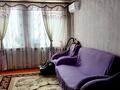 2-бөлмелі пәтер · 50 м² · 2/2 қабат, Кунаева 21 — В районе ГДК, бағасы: 18 млн ₸ в Каскелене — фото 2