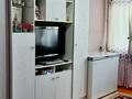 2-бөлмелі пәтер · 50 м² · 2/2 қабат, Кунаева 21 — В районе ГДК, бағасы: 18 млн ₸ в Каскелене — фото 3