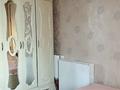 2-бөлмелі пәтер · 50 м² · 2/2 қабат, Кунаева 21 — В районе ГДК, бағасы: 18 млн ₸ в Каскелене — фото 4