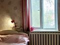 2-бөлмелі пәтер · 50 м² · 2/2 қабат, Кунаева 21 — В районе ГДК, бағасы: 18 млн ₸ в Каскелене — фото 5