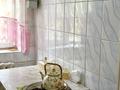 2-бөлмелі пәтер · 50 м² · 2/2 қабат, Кунаева 21 — В районе ГДК, бағасы: 18 млн ₸ в Каскелене — фото 7