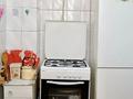 2-бөлмелі пәтер · 50 м² · 2/2 қабат, Кунаева 21 — В районе ГДК, бағасы: 18 млн ₸ в Каскелене — фото 8