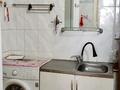 2-бөлмелі пәтер · 50 м² · 2/2 қабат, Кунаева 21 — В районе ГДК, бағасы: 18 млн ₸ в Каскелене — фото 9