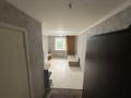 1-комнатная квартира · 17.6 м² · 2/3 этаж, Молдагуловой 37/1 за 7.5 млн 〒 в Астане, Сарыарка р-н — фото 4