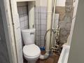 1-комнатная квартира · 17.6 м² · 2/3 этаж, Молдагуловой 37/1 за 7.5 млн 〒 в Астане, Сарыарка р-н — фото 5