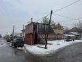Свободное назначение, офисы, склады · 1000 м² за 135 млн ₸ в Алматы, Алатауский р-н — фото 9