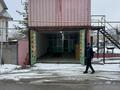 Свободное назначение, офисы, склады · 1000 м² за 135 млн ₸ в Алматы, Алатауский р-н — фото 10