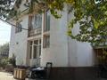 Свободное назначение, офисы, склады · 1000 м² за 135 млн ₸ в Алматы, Алатауский р-н — фото 4