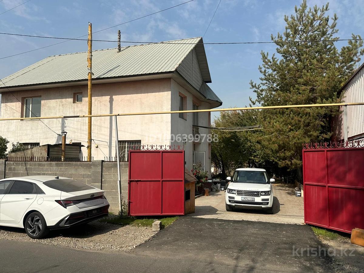Свободное назначение, офисы, склады · 1000 м²