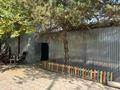 Свободное назначение, офисы, склады · 1000 м² за 135 млн ₸ в Алматы, Алатауский р-н — фото 6