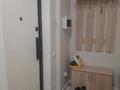 2-бөлмелі пәтер · 57.4 м² · 7/18 қабат, Е-36 4, бағасы: 270 000 ₸ в Астане, Нура р-н