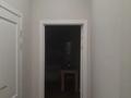 2-бөлмелі пәтер · 57.4 м² · 7/18 қабат, Е-36 4, бағасы: 270 000 ₸ в Астане, Нура р-н — фото 10
