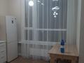 2-бөлмелі пәтер · 57.4 м² · 7/18 қабат, Е-36 4, бағасы: 270 000 ₸ в Астане, Нура р-н — фото 11