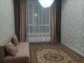 2-бөлмелі пәтер · 57.4 м² · 7/18 қабат, Е-36 4, бағасы: 270 000 ₸ в Астане, Нура р-н — фото 12