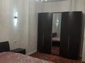 2-бөлмелі пәтер · 57.4 м² · 7/18 қабат, Е-36 4, бағасы: 270 000 ₸ в Астане, Нура р-н — фото 3