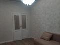 2-бөлмелі пәтер · 57.4 м² · 7/18 қабат, Е-36 4, бағасы: 270 000 ₸ в Астане, Нура р-н — фото 4