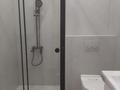 2-бөлмелі пәтер · 57.4 м² · 7/18 қабат, Е-36 4, бағасы: 270 000 ₸ в Астане, Нура р-н — фото 5