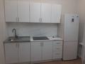 2-бөлмелі пәтер · 57.4 м² · 7/18 қабат, Е-36 4, бағасы: 270 000 ₸ в Астане, Нура р-н — фото 6