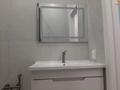 2-бөлмелі пәтер · 57.4 м² · 7/18 қабат, Е-36 4, бағасы: 270 000 ₸ в Астане, Нура р-н — фото 7