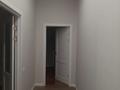 2-бөлмелі пәтер · 57.4 м² · 7/18 қабат, Е-36 4, бағасы: 270 000 ₸ в Астане, Нура р-н — фото 8
