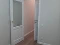 2-бөлмелі пәтер · 57.4 м² · 7/18 қабат, Е-36 4, бағасы: 270 000 ₸ в Астане, Нура р-н — фото 9