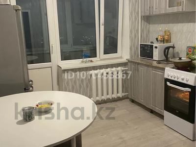 1-бөлмелі пәтер · 34 м² · 10/10 қабат, Ледовского 39, бағасы: 12 млн ₸ в Павлодаре