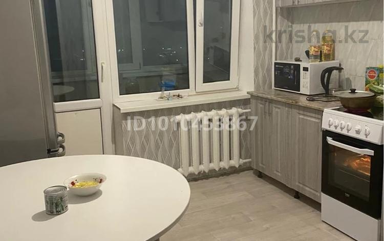 1-бөлмелі пәтер · 34 м² · 10/10 қабат, Ледовского 39, бағасы: 12 млн ₸ в Павлодаре — фото 3