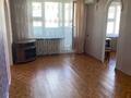 2-бөлмелі пәтер · 42 м² · 3/4 қабат, Маскеу 24 — маскеу/ женис, бағасы: 16.5 млн ₸ в Астане, Сарыарка р-н