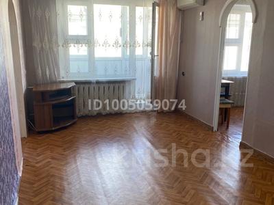 2-бөлмелі пәтер · 42 м² · 3/4 қабат, Маскеу 24 — маскеу/ женис, бағасы: 16.5 млн ₸ в Астане, Сарыарка р-н